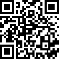 Download Crate Ledger QR Code